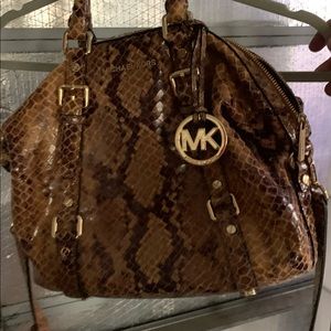 Michael Kors